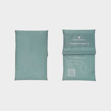 Picture of FERRINO -  PIUMA 1 FOOTPRINT WINE